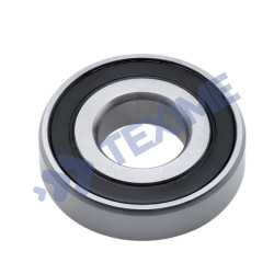 Deep Groove Ball Bearings 16012 2RS KY-SuperN